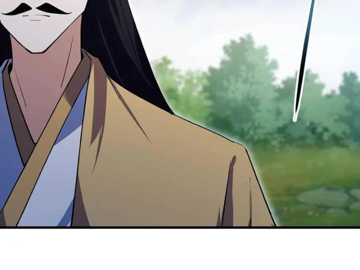 Hoá Ra Ta Đã Vô Địch Từ Lâu Chapter 303 - 67