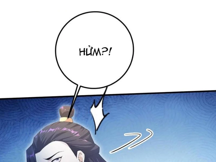 Hoá Ra Ta Đã Vô Địch Từ Lâu Chapter 303 - 68