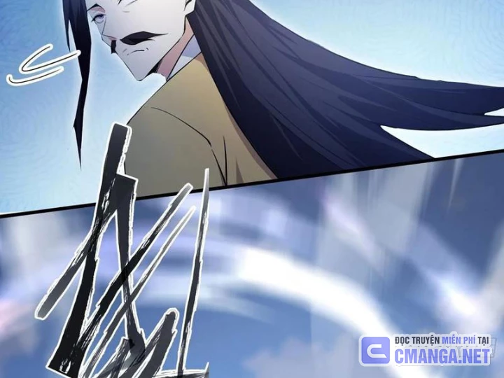 Hoá Ra Ta Đã Vô Địch Từ Lâu Chapter 303 - 69