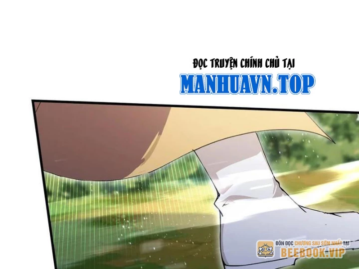 Hoá Ra Ta Đã Vô Địch Từ Lâu Chapter 303 - 72