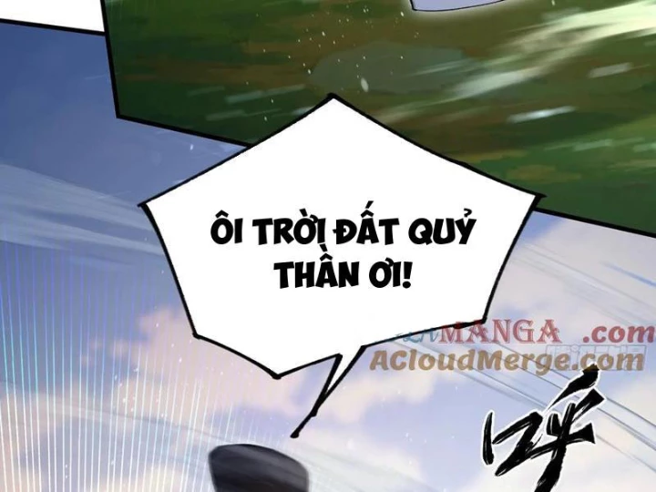 Hoá Ra Ta Đã Vô Địch Từ Lâu Chapter 303 - 73