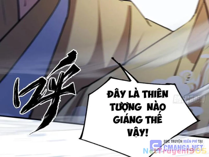 Hoá Ra Ta Đã Vô Địch Từ Lâu Chapter 303 - 75