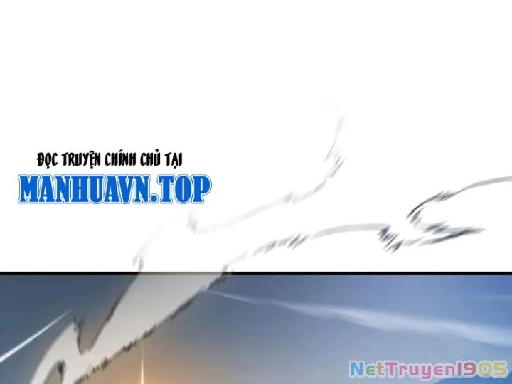 Hoá Ra Ta Đã Vô Địch Từ Lâu Chapter 303 - 77