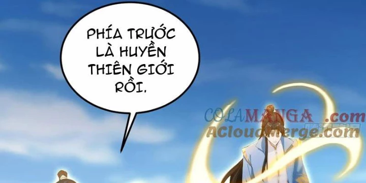 Hoá Ra Ta Đã Vô Địch Từ Lâu Chapter 303 - 79