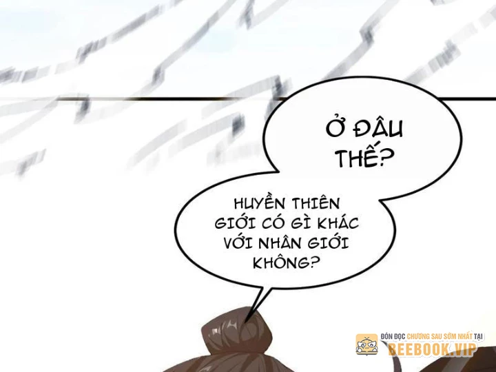 Hoá Ra Ta Đã Vô Địch Từ Lâu Chapter 303 - 81