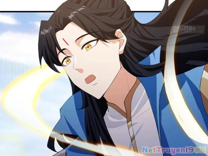 Hoá Ra Ta Đã Vô Địch Từ Lâu Chapter 303 - 82