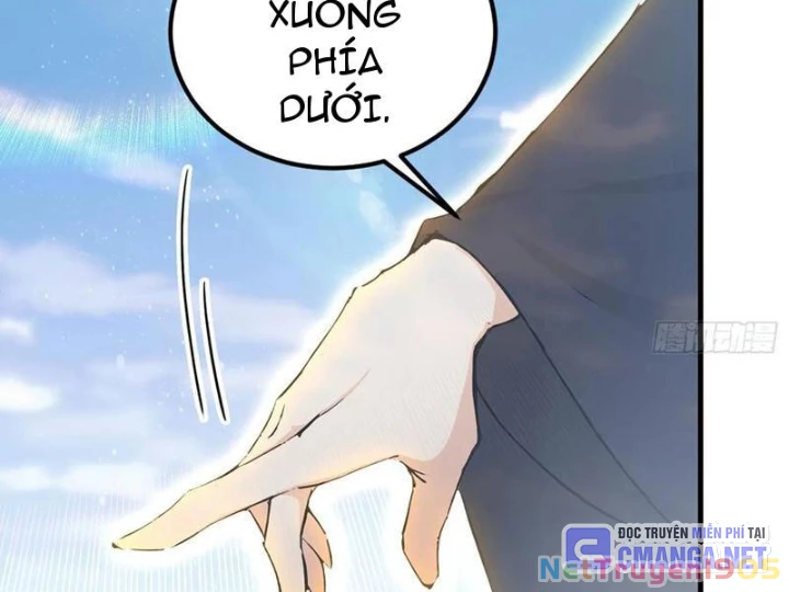 Hoá Ra Ta Đã Vô Địch Từ Lâu Chapter 303 - 84