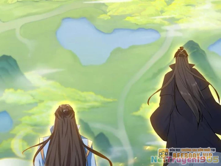 Hoá Ra Ta Đã Vô Địch Từ Lâu Chapter 303 - 87