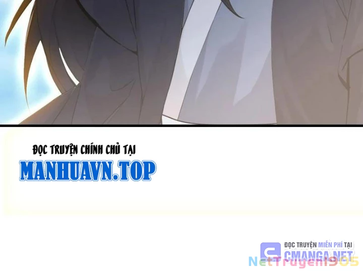 Hoá Ra Ta Đã Vô Địch Từ Lâu Chapter 303 - 90