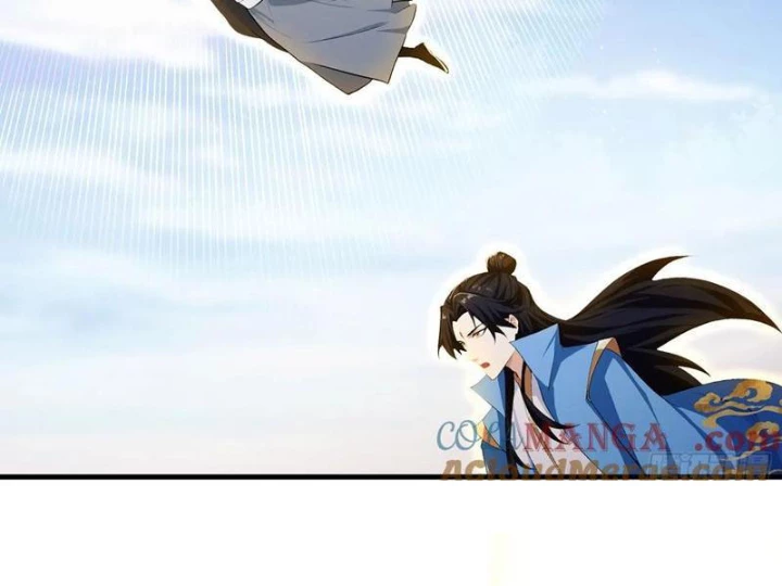Hoá Ra Ta Đã Vô Địch Từ Lâu Chapter 303 - 92