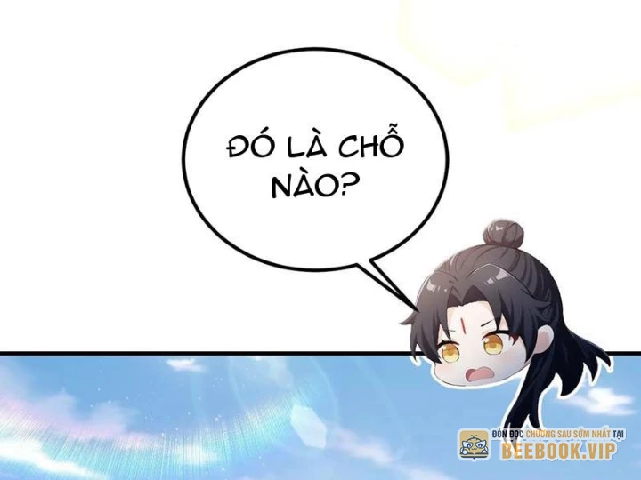 Hoá Ra Ta Đã Vô Địch Từ Lâu Chapter 303 - 93