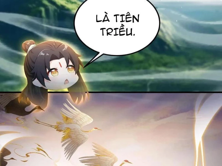 Hoá Ra Ta Đã Vô Địch Từ Lâu Chapter 303 - 95