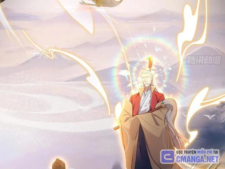 Hoá Ra Ta Đã Vô Địch Từ Lâu Chapter 303 - 96