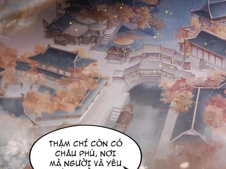 Hoá Ra Ta Đã Vô Địch Từ Lâu Chapter 303 - 100
