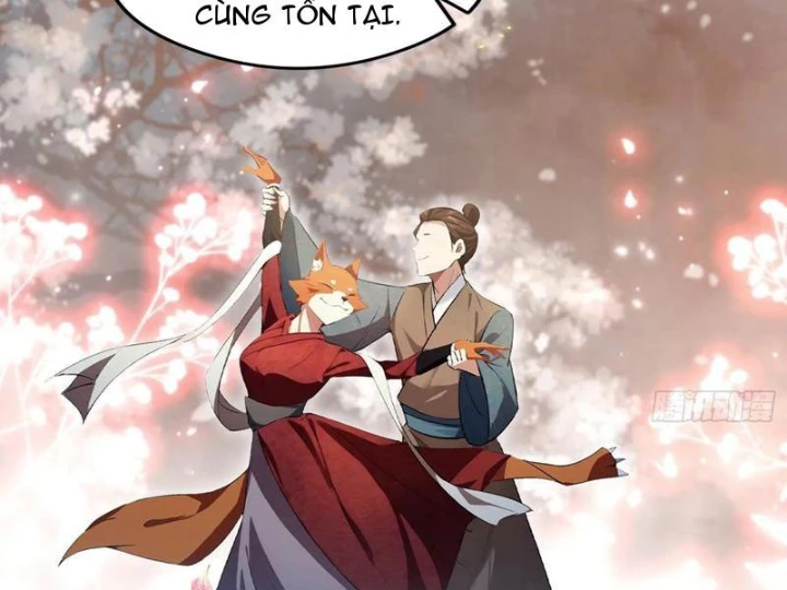 Hoá Ra Ta Đã Vô Địch Từ Lâu Chapter 303 - 101