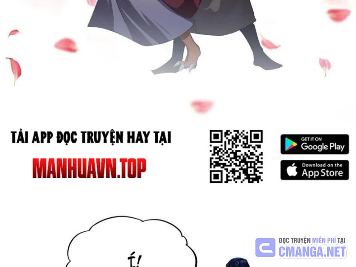Hoá Ra Ta Đã Vô Địch Từ Lâu Chapter 303 - 102