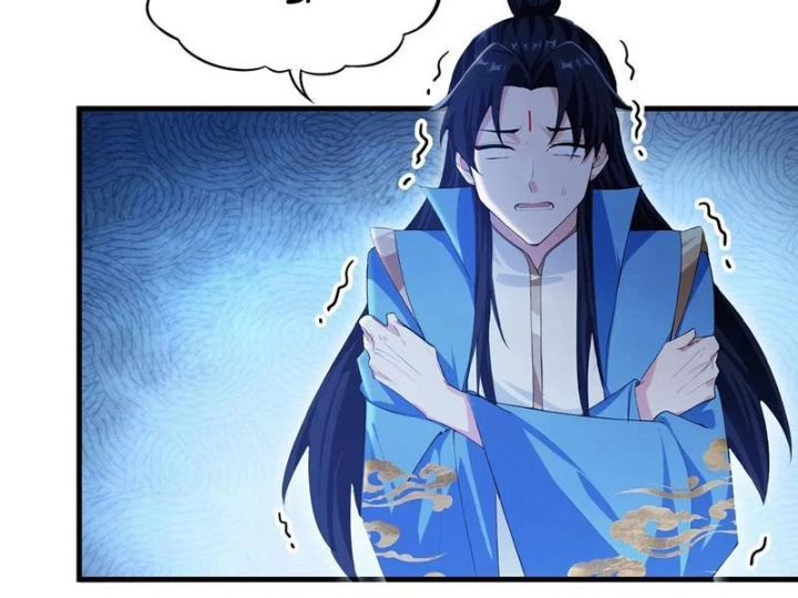 Hoá Ra Ta Đã Vô Địch Từ Lâu Chapter 303 - 103