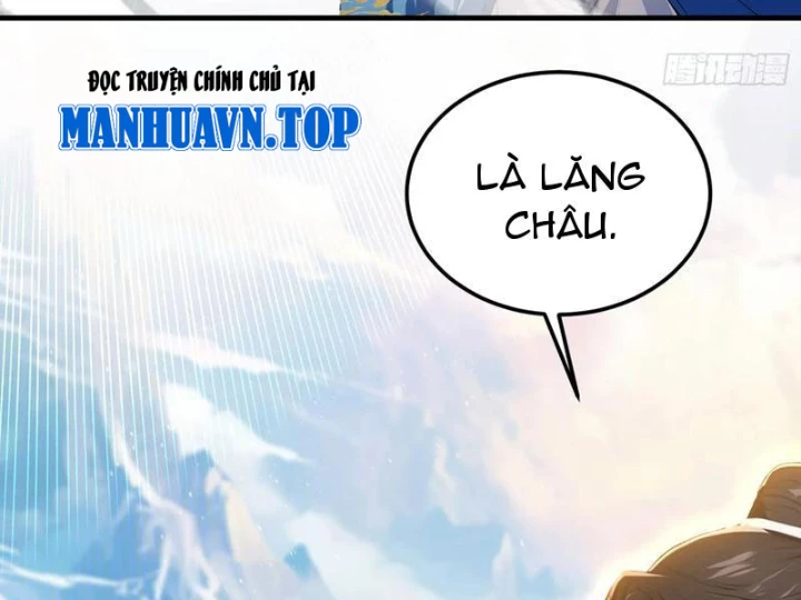 Hoá Ra Ta Đã Vô Địch Từ Lâu Chapter 303 - 106