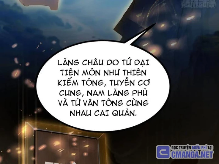 Hoá Ra Ta Đã Vô Địch Từ Lâu Chapter 303 - 108