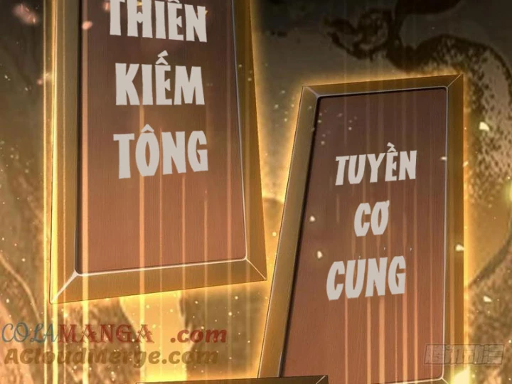 Hoá Ra Ta Đã Vô Địch Từ Lâu Chapter 303 - 109