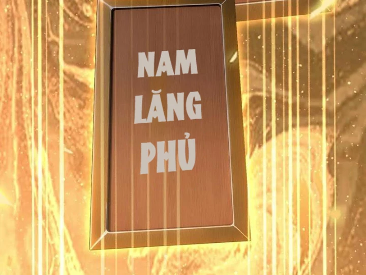 Hoá Ra Ta Đã Vô Địch Từ Lâu Chapter 303 - 110