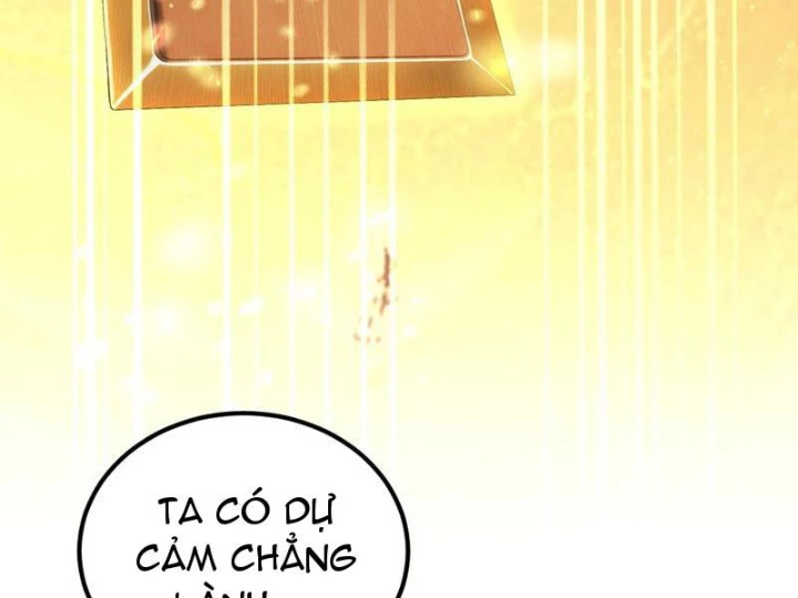 Hoá Ra Ta Đã Vô Địch Từ Lâu Chapter 303 - 112
