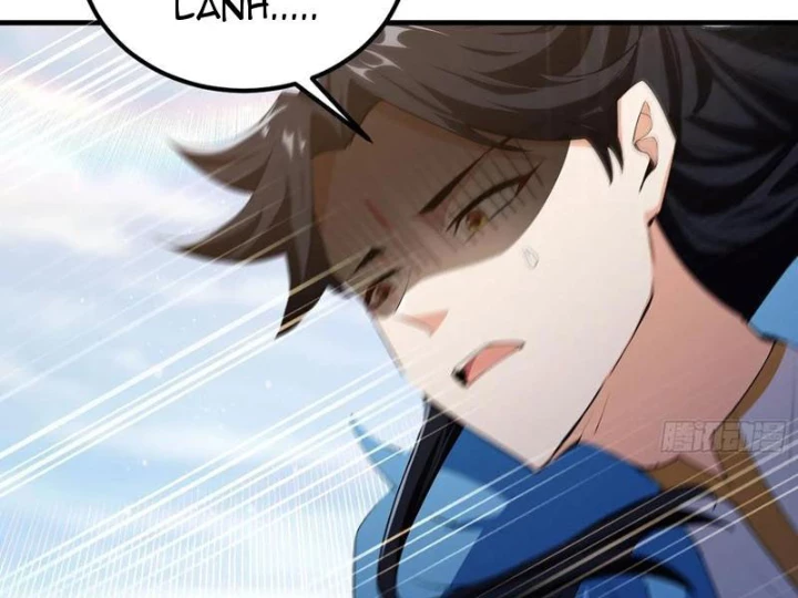 Hoá Ra Ta Đã Vô Địch Từ Lâu Chapter 303 - 113