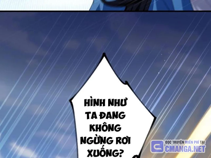 Hoá Ra Ta Đã Vô Địch Từ Lâu Chapter 303 - 114
