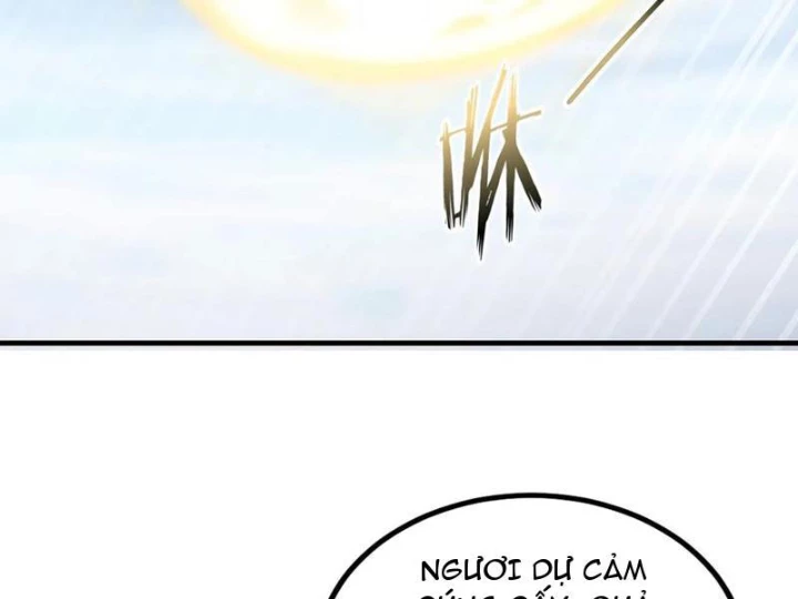 Hoá Ra Ta Đã Vô Địch Từ Lâu Chapter 303 - 116