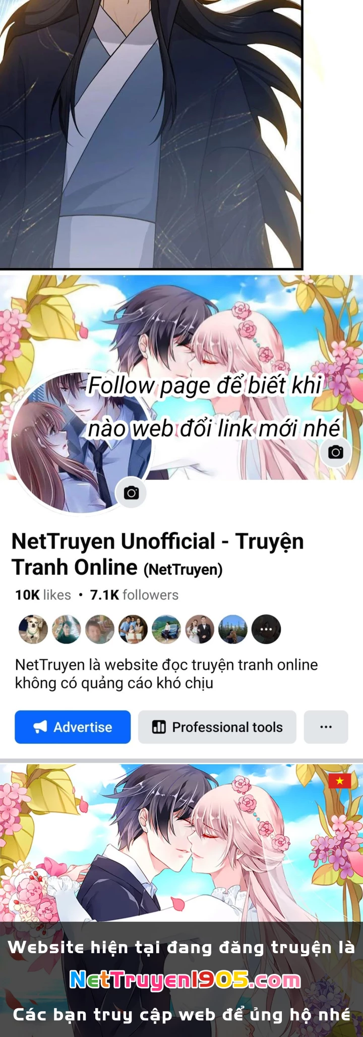 Hoá Ra Ta Đã Vô Địch Từ Lâu Chapter 303 - 118
