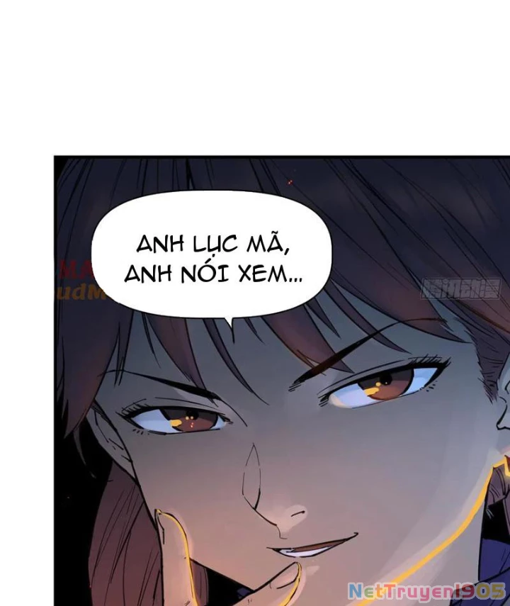 Hộp mãnh thú: Kỷ nguyên cơ giáp Chapter 39 - 8