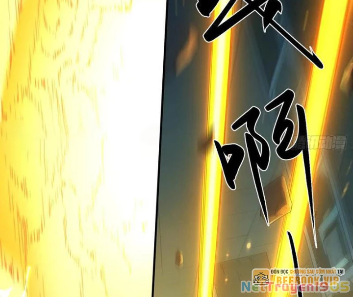 Hộp mãnh thú: Kỷ nguyên cơ giáp Chapter 39 - 27