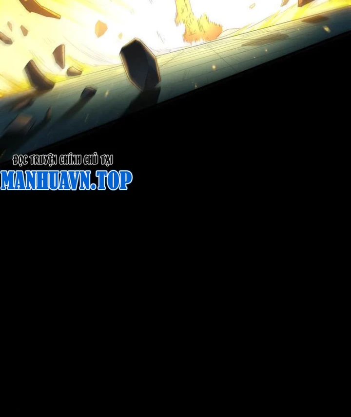 Hộp mãnh thú: Kỷ nguyên cơ giáp Chapter 39 - 29