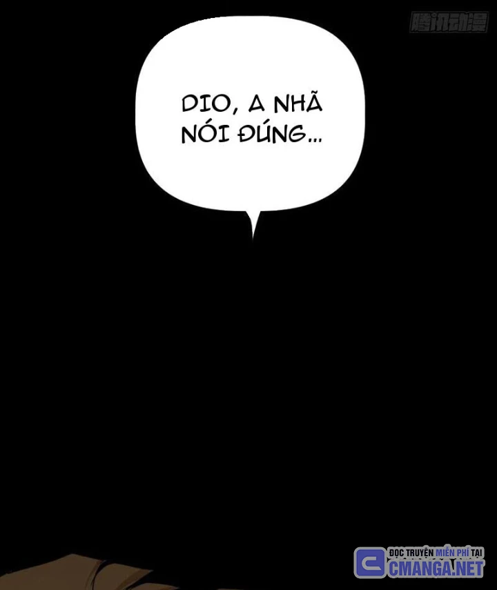 Hộp mãnh thú: Kỷ nguyên cơ giáp Chapter 39 - 30