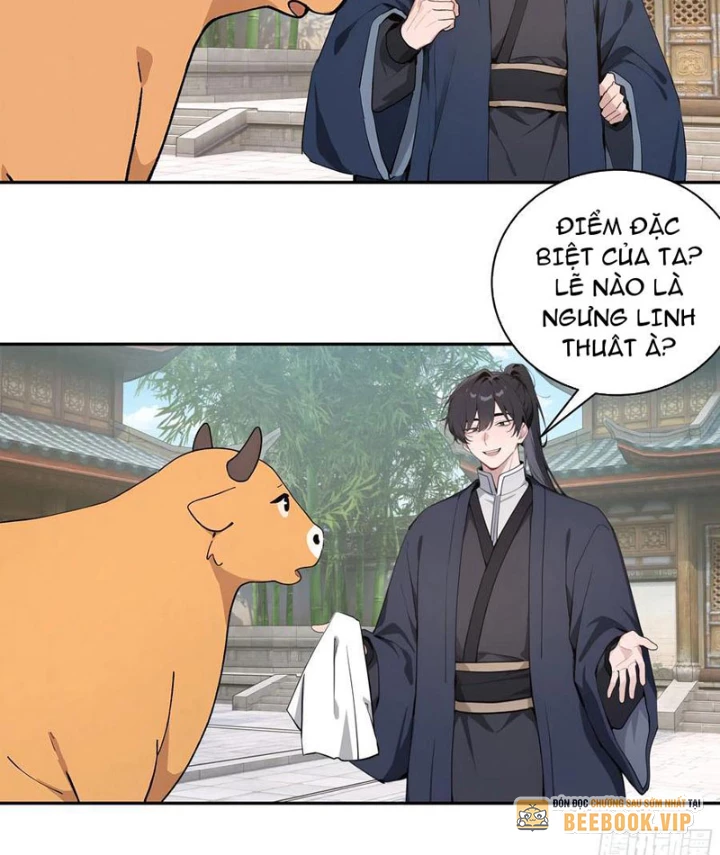 Bách Thê Phổ: Thánh Nữ Đều Gọi Ta Là Phu Quân Chapter 62 - Trang 2