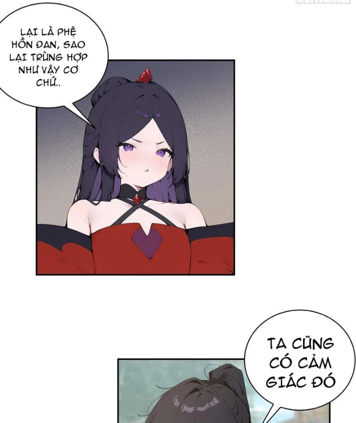 Bách Thê Phổ: Thánh Nữ Đều Gọi Ta Là Phu Quân Chapter 62 - Trang 2