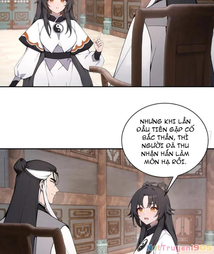 Bách Thê Phổ: Thánh Nữ Đều Gọi Ta Là Phu Quân Chapter 62 - Trang 2