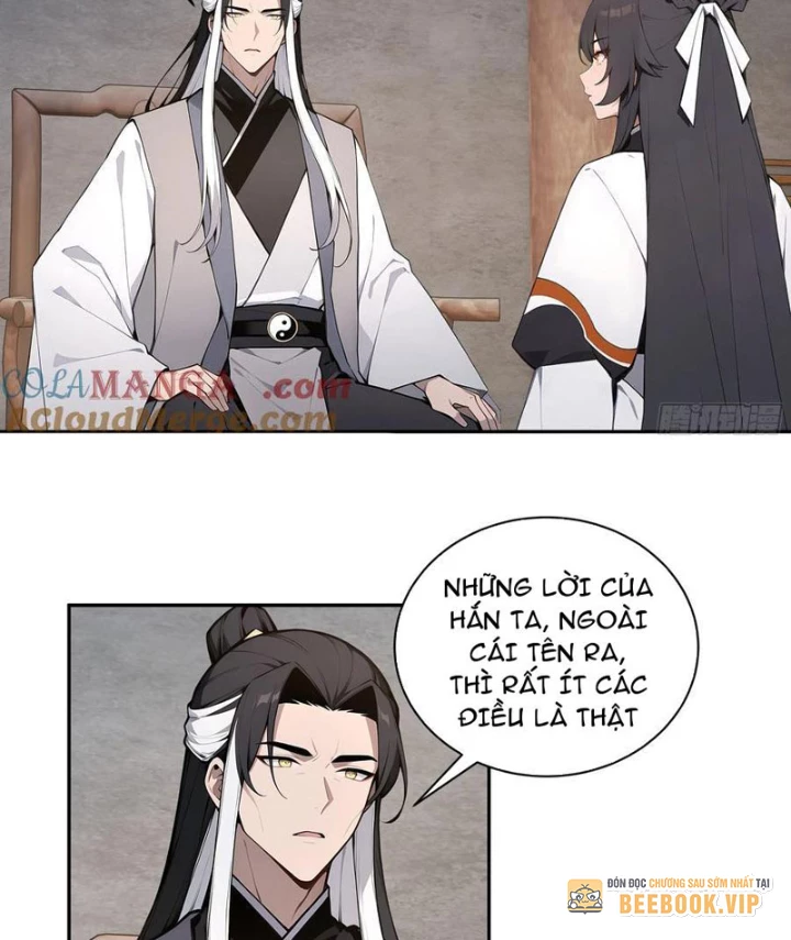 Bách Thê Phổ: Thánh Nữ Đều Gọi Ta Là Phu Quân Chapter 62 - Trang 2