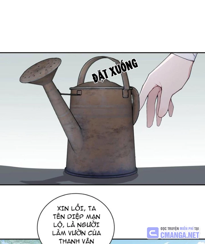 Bách Thê Phổ: Thánh Nữ Đều Gọi Ta Là Phu Quân Chapter 62 - Trang 2