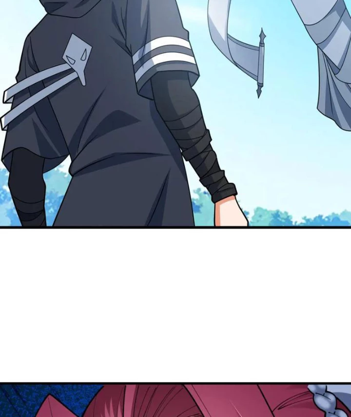 Kỷ Nguyên Kỳ Lạ Chapter 488 - Trang 2