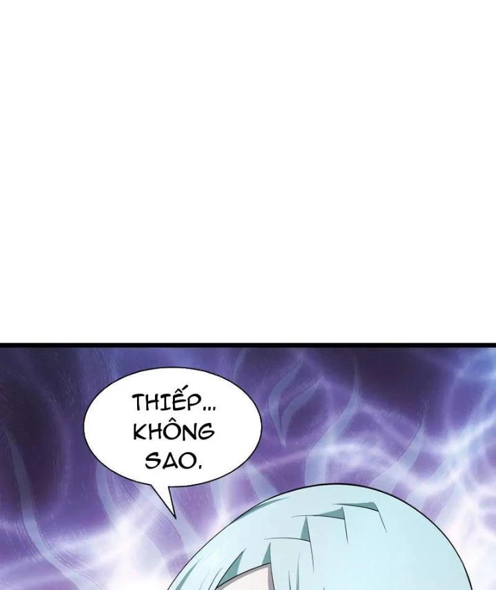 Kỷ Nguyên Kỳ Lạ Chapter 488 - Trang 2