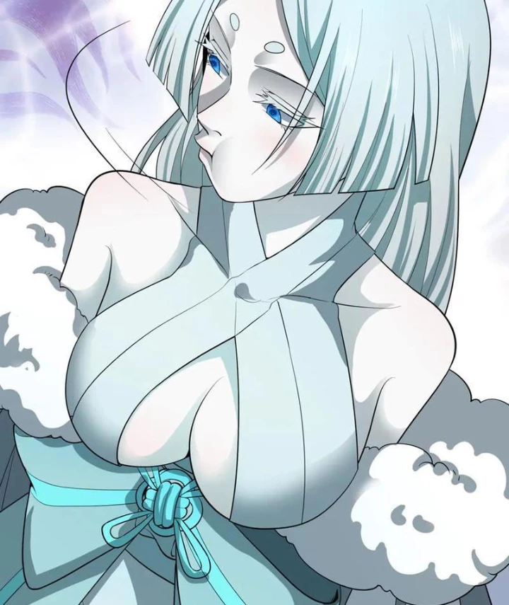Kỷ Nguyên Kỳ Lạ Chapter 488 - Trang 2