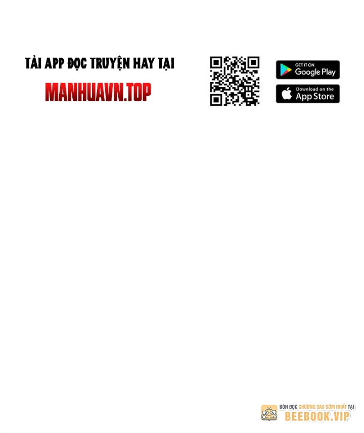 Kỷ Nguyên Kỳ Lạ Chapter 488 - Trang 2