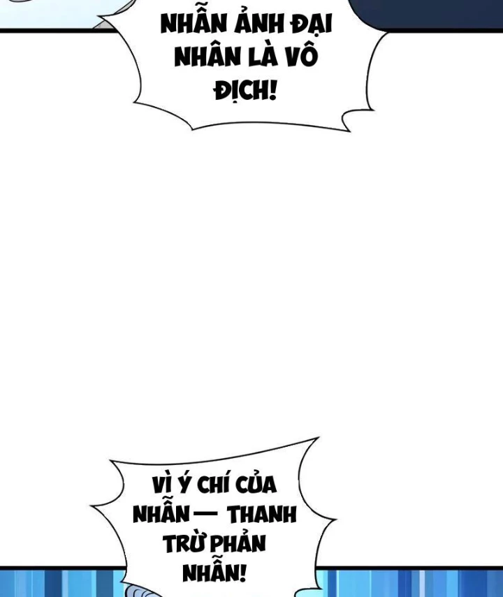 Kỷ Nguyên Kỳ Lạ Chapter 488 - Trang 2