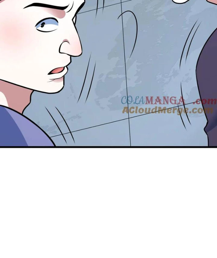 Kỷ Nguyên Kỳ Lạ Chapter 488 - Trang 2