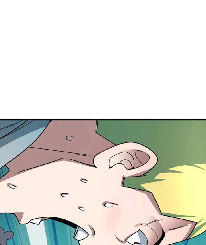 Kỷ Nguyên Kỳ Lạ Chapter 488 - Trang 2
