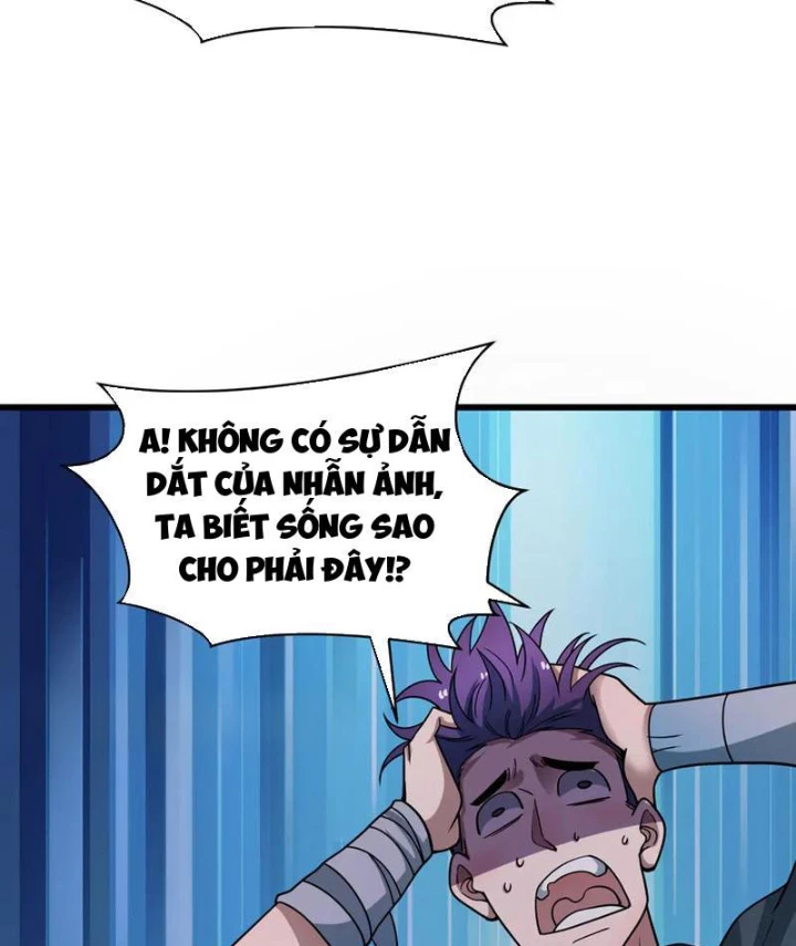 Kỷ Nguyên Kỳ Lạ Chapter 488 - Trang 2