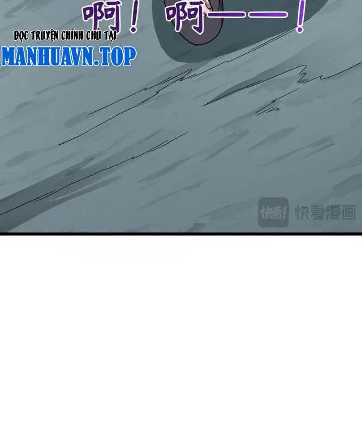 Kỷ Nguyên Kỳ Lạ Chapter 488 - Trang 2
