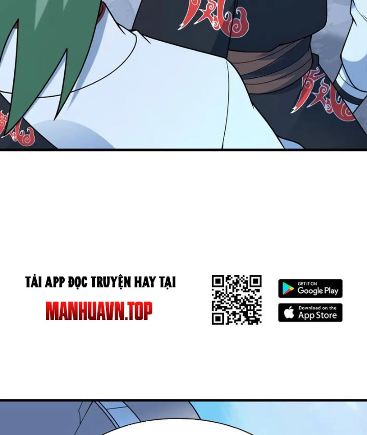 Kỷ Nguyên Kỳ Lạ Chapter 488 - Trang 2