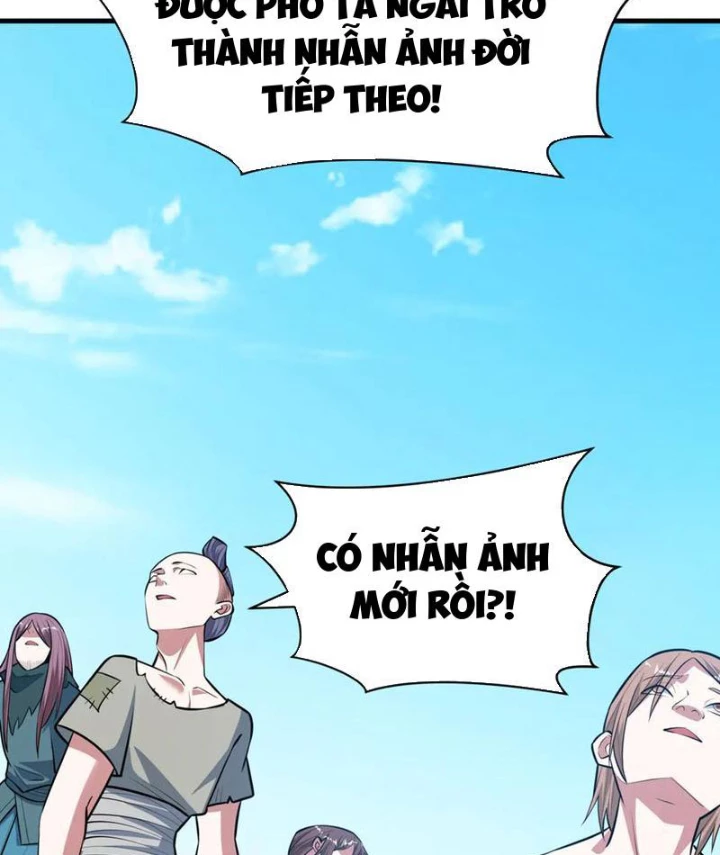 Kỷ Nguyên Kỳ Lạ Chapter 488 - Trang 2